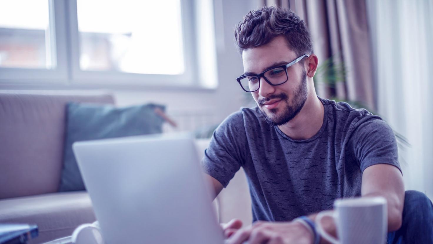 Consultorio de nutrición Zilashen con ambiente profesional y acogedor